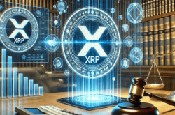 菲律宾司法部指控两名俄罗斯人盗窃巨额XRP