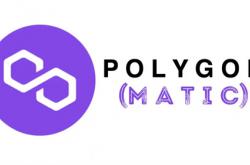 尽管MATIC走势低迷 但最近的Polygon网络活跃度大幅上升