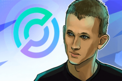 以太坊联合创始人Vitalik Buterin推出Circle STARKs