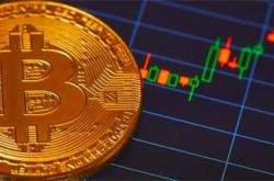 BTC、ETH、SOL成为交易员关注的重点