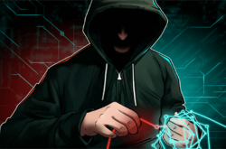 X社区成员揭露名人账户被“黑客”加密货币入侵真相