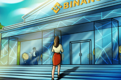 Binance旗下韩国交易所Gopax以大幅折扣处理Genesis债权人索赔