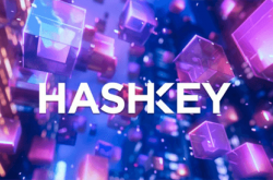 Hashkey交易所何方神圣_注册与出入金详细流程攻略
