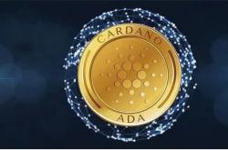 当前的ADA币正在测试0.4520美元支撑区域
