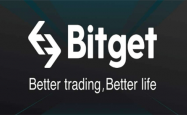 Bitget交易所安全吗?是骗局吗? 详细注册开户流程攻略