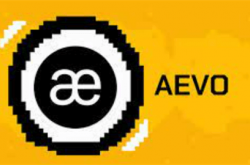 AEVO币是什么虚拟货币_一篇文章就能让您彻底读懂