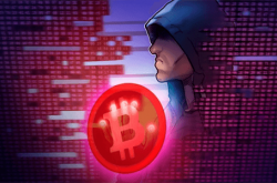 DMM加密货币交易所遭黑客攻击，损失超3.05亿美元比特币