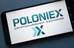 Poloniex交易所最新公告：关于新币MOTH上线具体安排