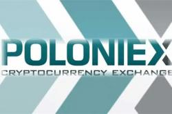 Poloniex 交易所最新公告：上线活动开启 参与瓜分$18,000空投