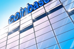 Coinbase警告：预发行代币或难完整上市