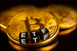 加密货币ETF最新快讯消息一览-6月19日