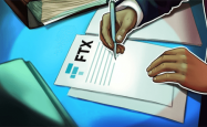 CoinShares成功出售FTX债权 预计回收率高达116%