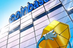 Coinbase否认客户数据泄露 Au10tix合规平台遭凭证泄露风波